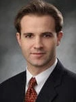 Kenneth Bruce Fenelon
