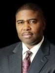 Kenneth Earl Newell
