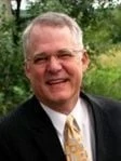 Kerry Brian Haney's picture