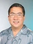 Kevin S. Adaniya's picture