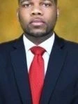 Kevin Wayne Dancy Jr.