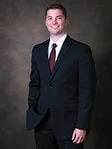 Kevin Bradly Gieseke's picture