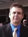 Kevin A. Nagle