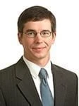 Kevin Earl Vickers's picture