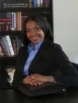 Kimberly Chantel Godsey's picture