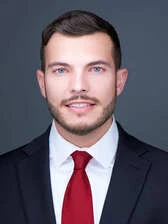 Kody Charles Silva