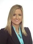 Kristin Collins Cope
