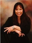 Kristina L. Combs's picture