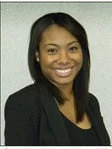 Kristina Lauren Daily's picture