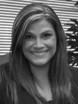Kristina Marie Keramati's picture