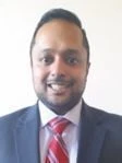 Kunal Kiran Udeshi