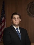 Kyle Foster Webb