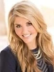 Lacey Watson Breeden's picture