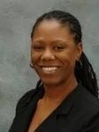 Lakisha Tonya Seldon McKay's picture