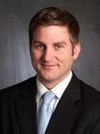 Lance Lee Livingston