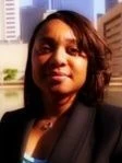 Lashonne Rochelle Watts's picture
