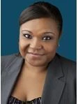 Latoya Chambers