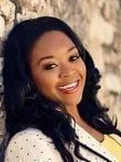 Latoya Tenice Colley's picture