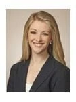 Laura Wilhite Gieseke's picture