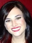 Laura Ashley Locke