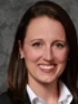 Laura Page Warrick