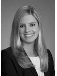 Lauren Kate Champion's picture