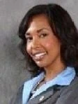 Lauren Denise Trotter