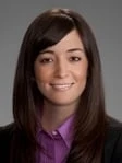Lauren Corbeil Clarke's picture