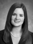 Lauren Deschamps Damen's picture