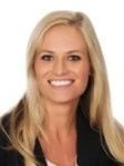Lauren Varnado