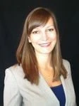 Laurie N. Patton's picture
