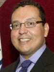 Lawrence Orta