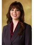 Leeann de La Garza's picture