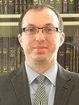 Leonid Murashkovskiy