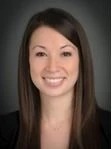 Leslie Erin Wong