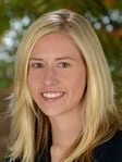 Lindsay A. Hermsen