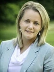 Lindsay L. Meador's picture