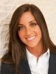 Lindsey Leigh Goldstein