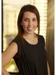Lori Steenken