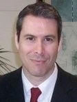 Luis Antonio de La Garza's picture