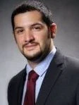 Luis Fernando Hess
