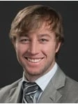 Luke Harrison Metzler's picture
