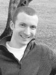 Luke Arden Mott's picture