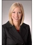 Lynn Marie Alexander