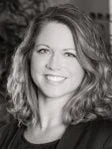 Madeline Mathews Thomas's picture