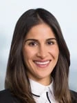 Mahsa Soheil's picture
