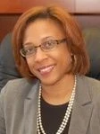 Mai Doshea Milton's picture