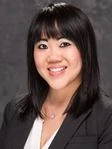 Mai Thanh Nguyen's picture