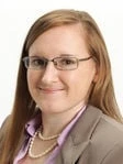Mallorie Dawn McNamara's picture
