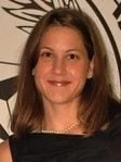 Margarita Maria Ortiz's picture